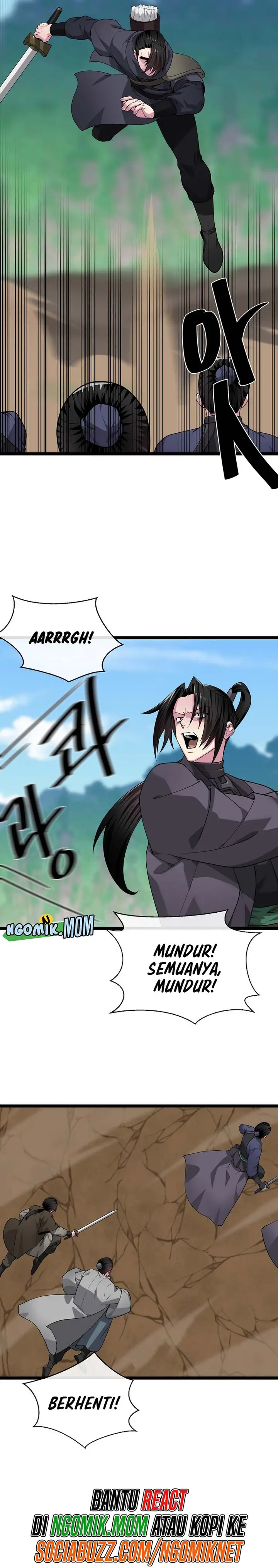 image-komik-volcanic-age-chapter-276-15/31