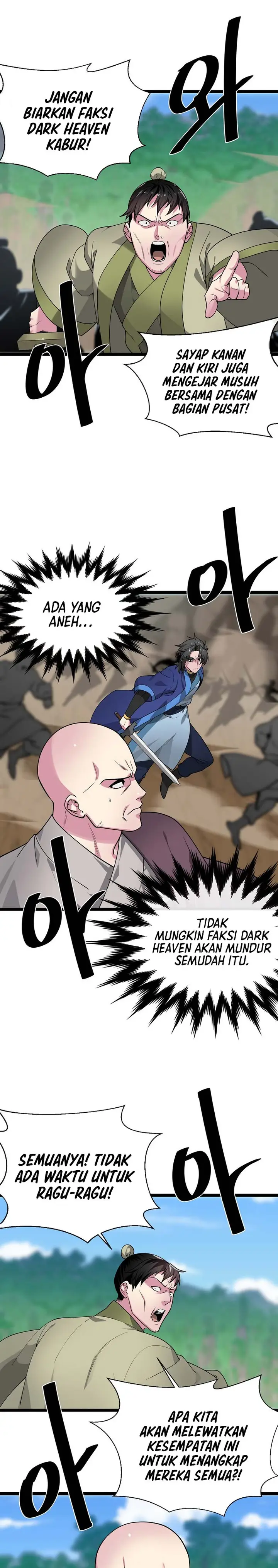 image-komik-volcanic-age-chapter-276-16/31