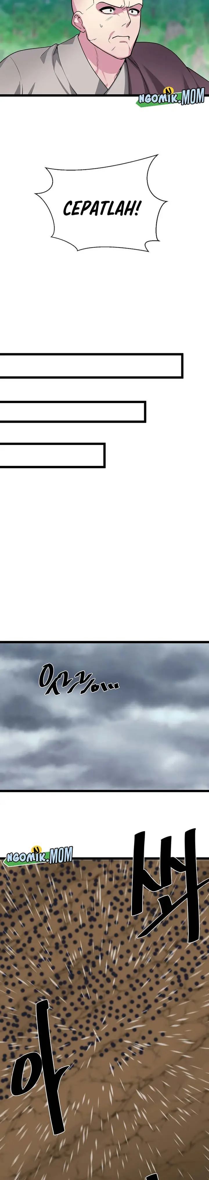 image-komik-volcanic-age-chapter-276-17/31