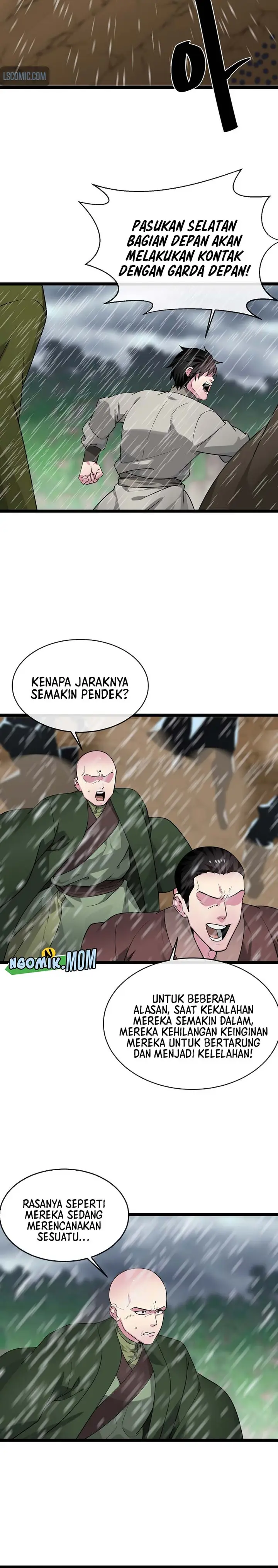 image-komik-volcanic-age-chapter-276-18/31