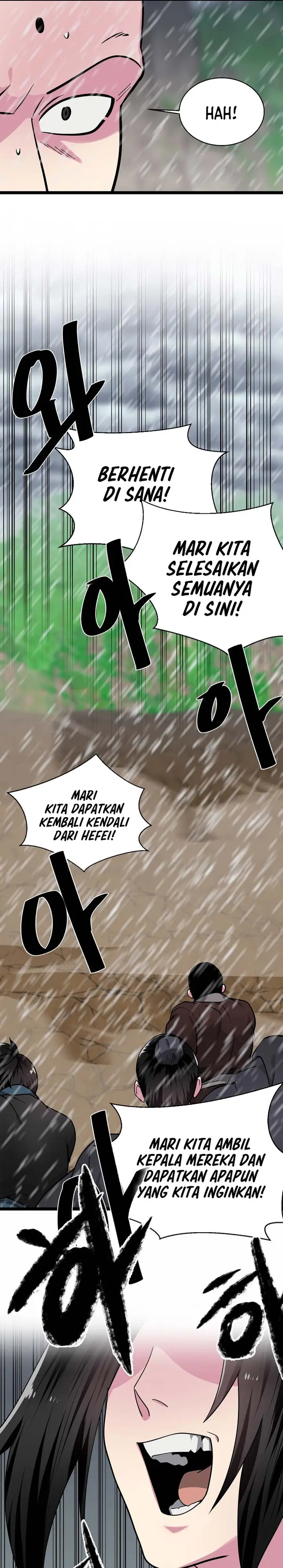 image-komik-volcanic-age-chapter-276-19/31