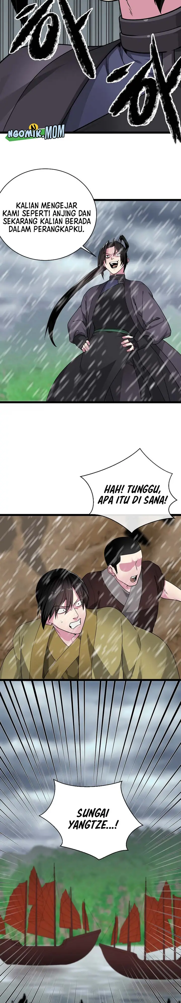 image-komik-volcanic-age-chapter-276-20/31