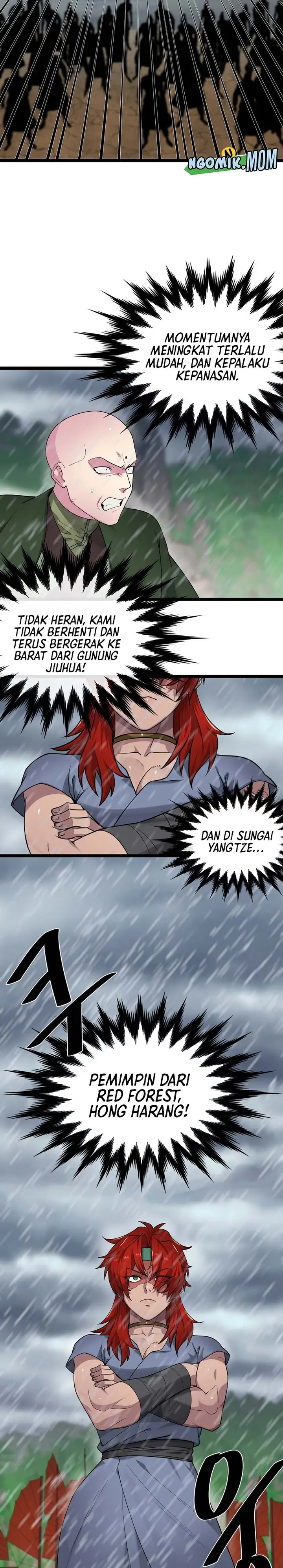 image-komik-volcanic-age-chapter-276-21/31