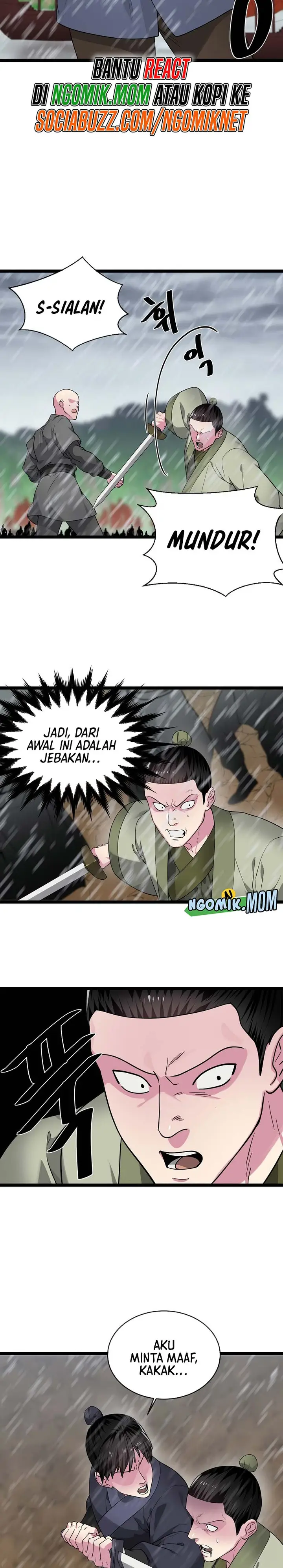 image-komik-volcanic-age-chapter-276-22/31
