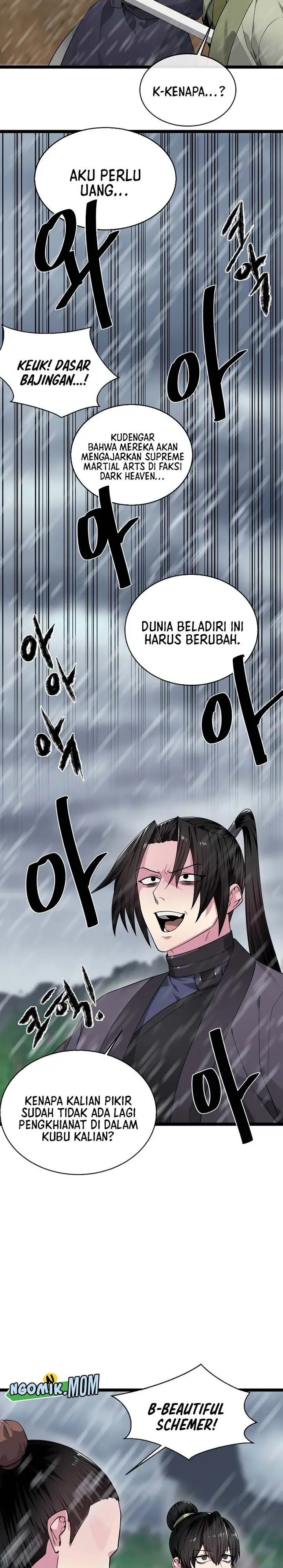 image-komik-volcanic-age-chapter-276-23/31