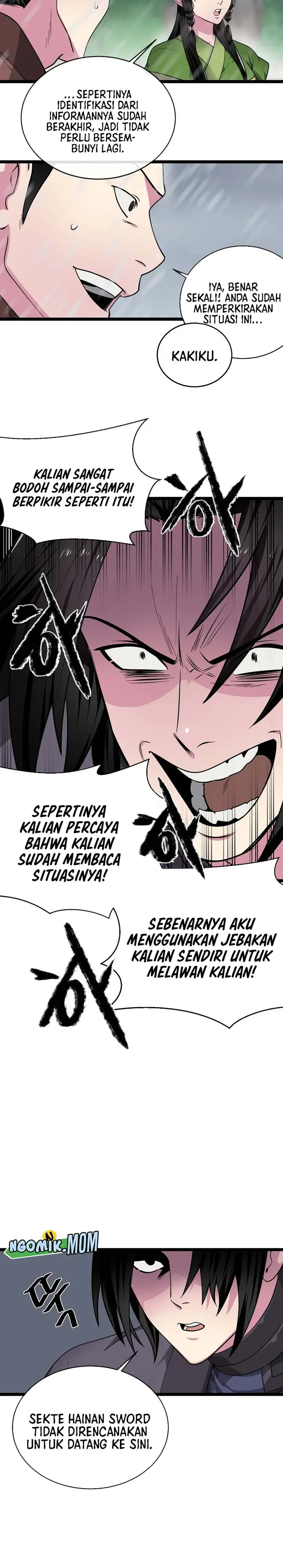 image-komik-volcanic-age-chapter-276-24/31