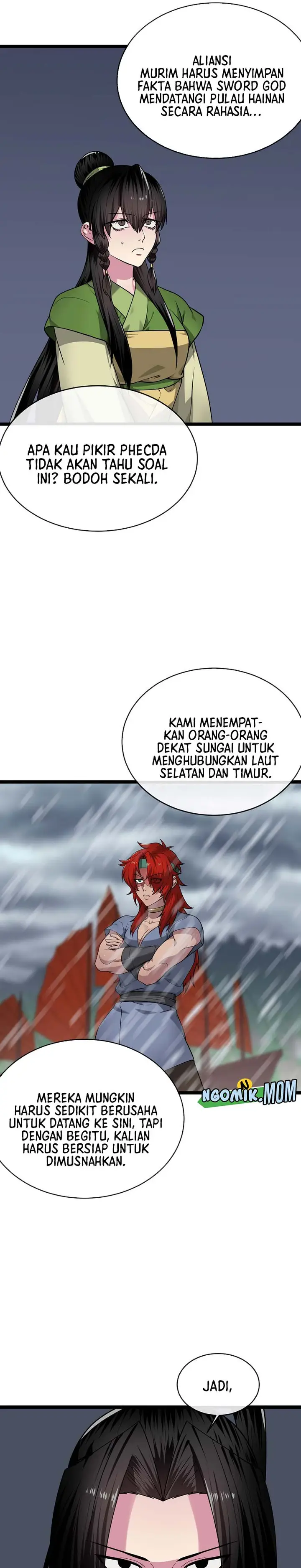 image-komik-volcanic-age-chapter-276-25/31