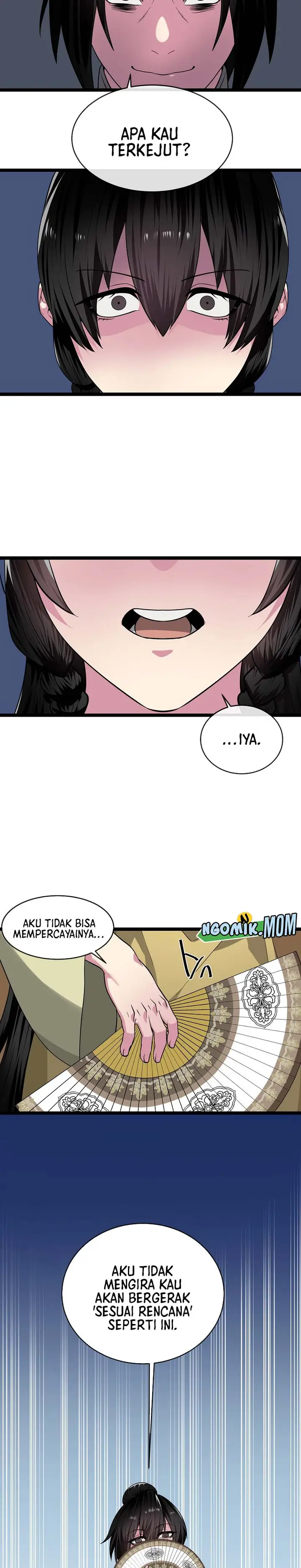 image-komik-volcanic-age-chapter-276-26/31