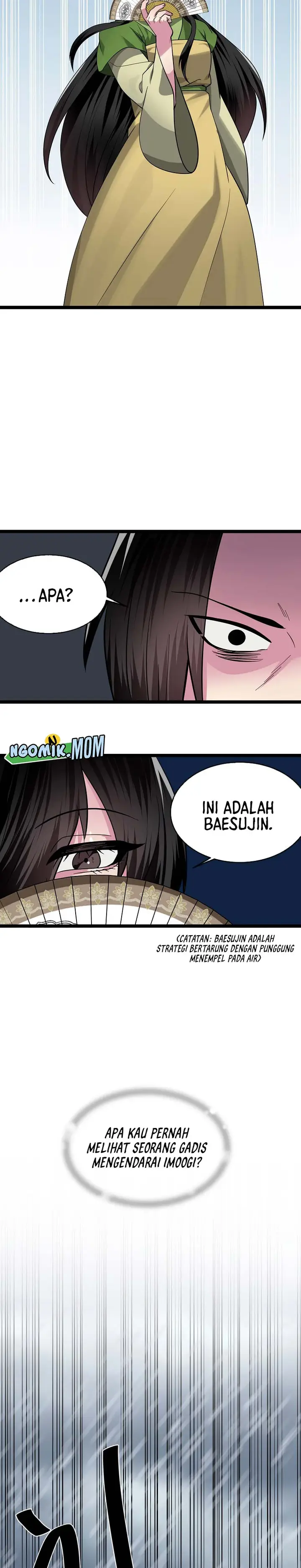 image-komik-volcanic-age-chapter-276-27/31