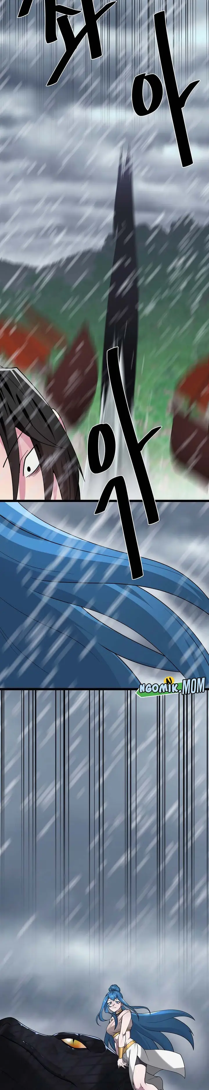 image-komik-volcanic-age-chapter-276-28/31