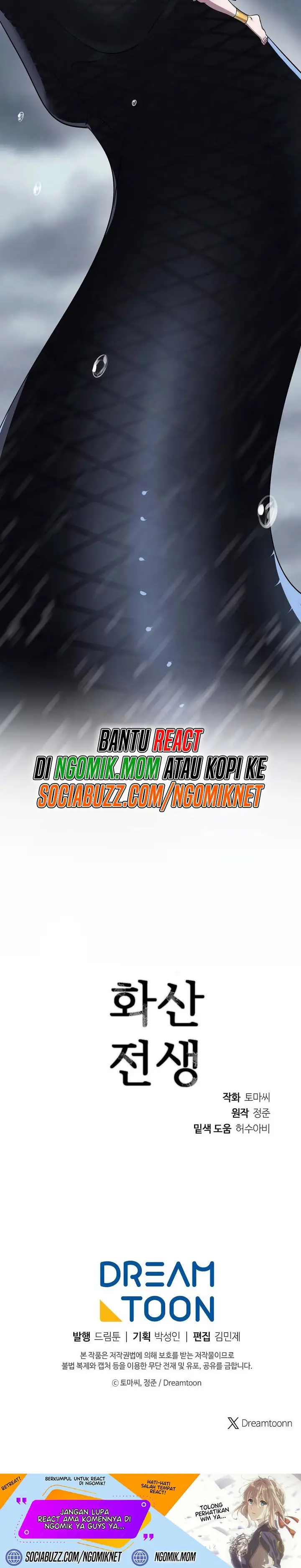 image-komik-volcanic-age-chapter-276-29/31