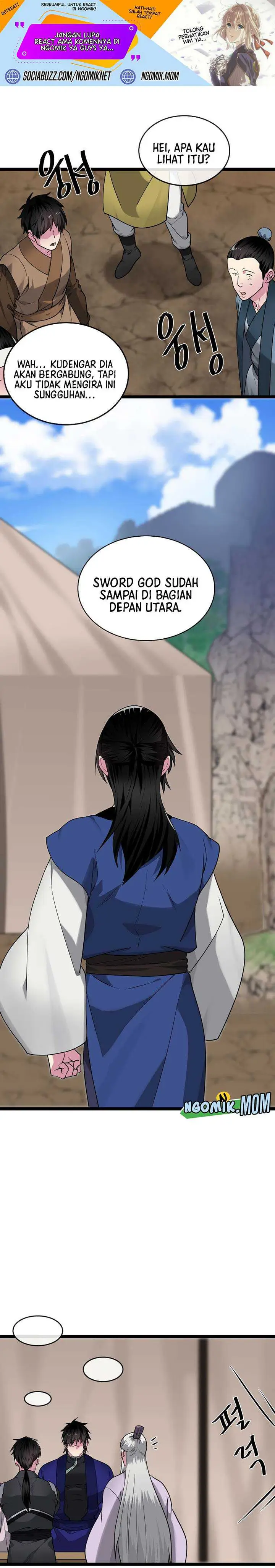 image-komik-volcanic-age-chapter-277-1/26