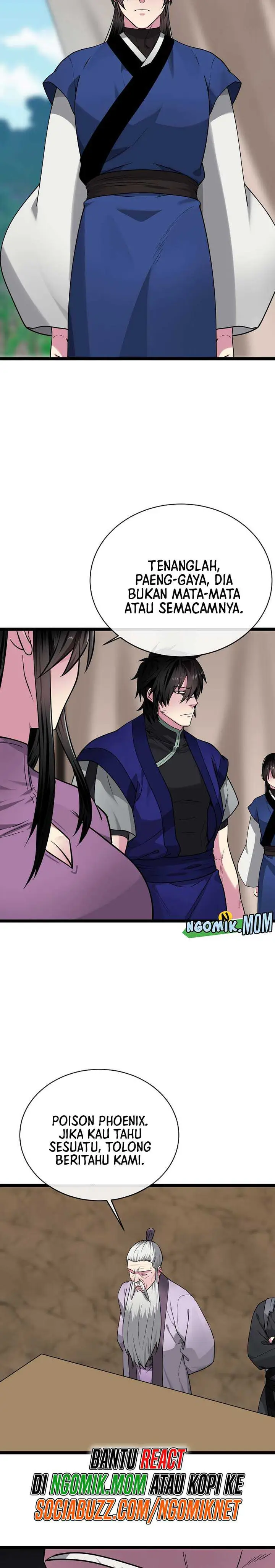 image-komik-volcanic-age-chapter-277-3/26