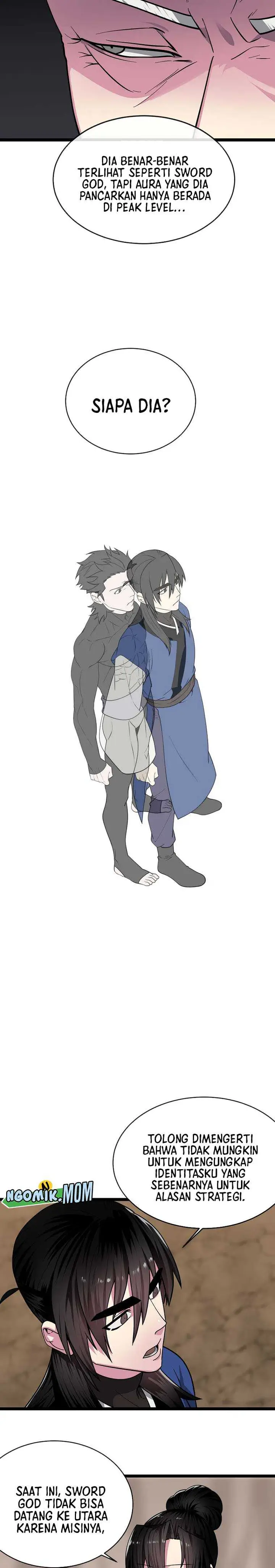 image-komik-volcanic-age-chapter-277-4/26