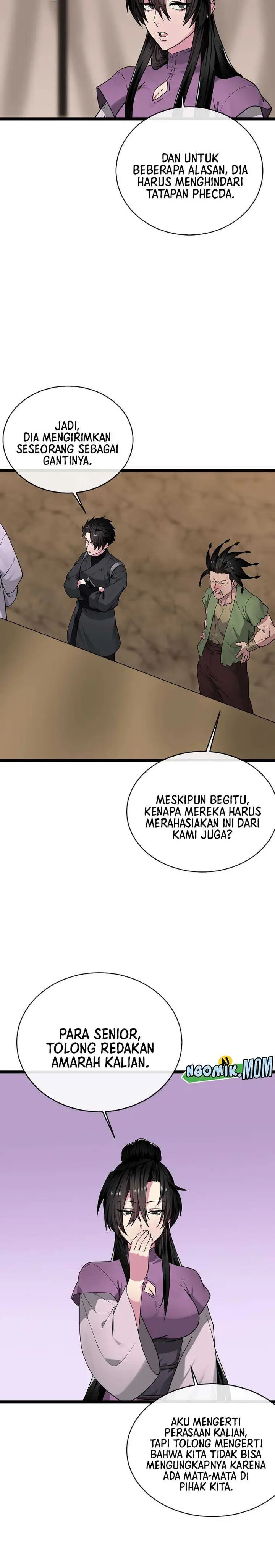 image-komik-volcanic-age-chapter-277-5/26