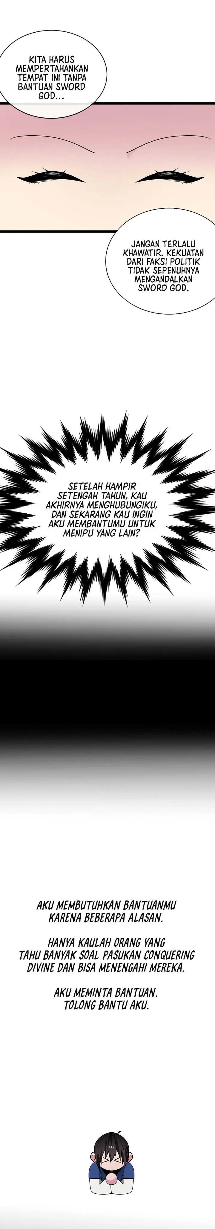 image-komik-volcanic-age-chapter-277-6/26