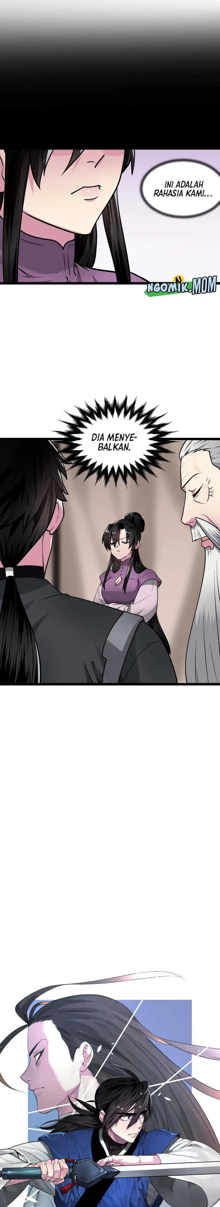 image-komik-volcanic-age-chapter-277-7/26