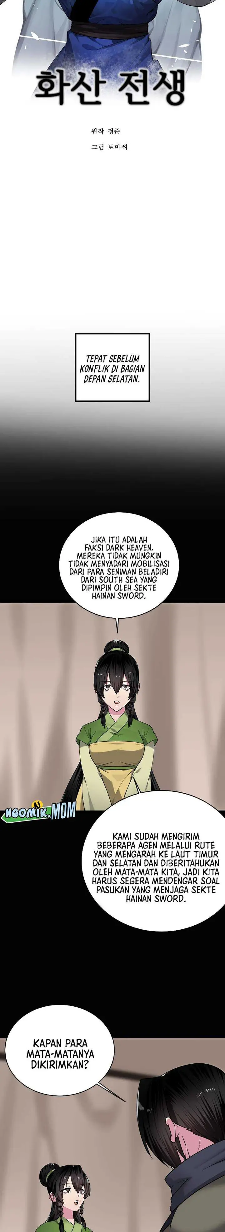 image-komik-volcanic-age-chapter-277-8/26