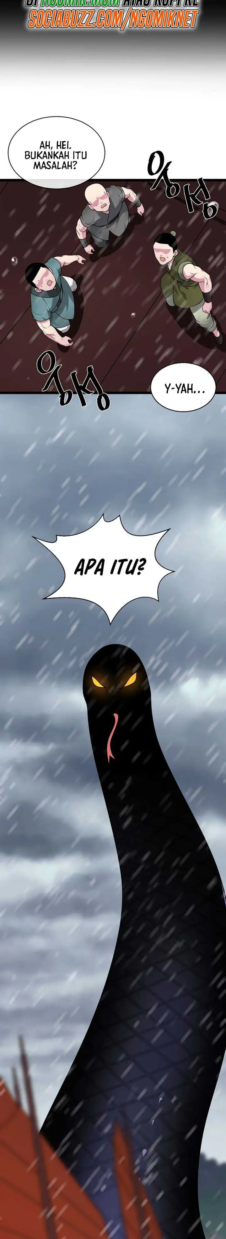 image-komik-volcanic-age-chapter-277-10/26