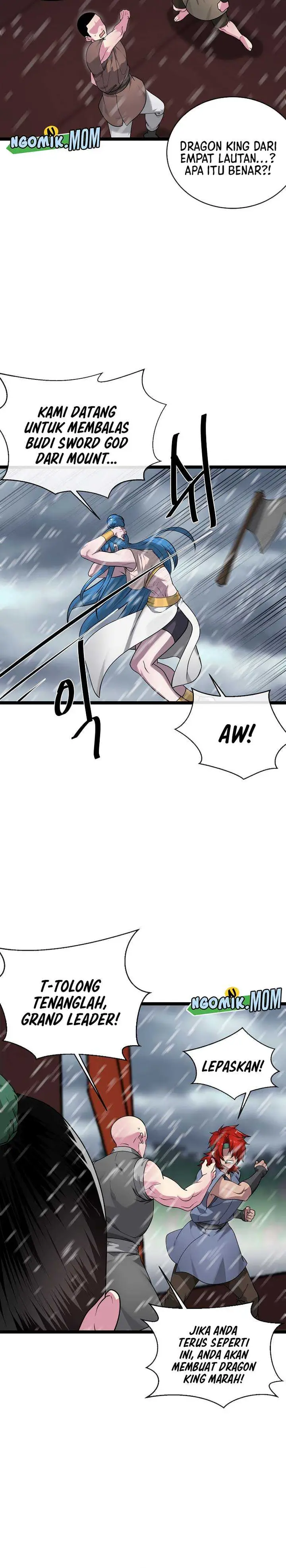 image-komik-volcanic-age-chapter-277-12/26