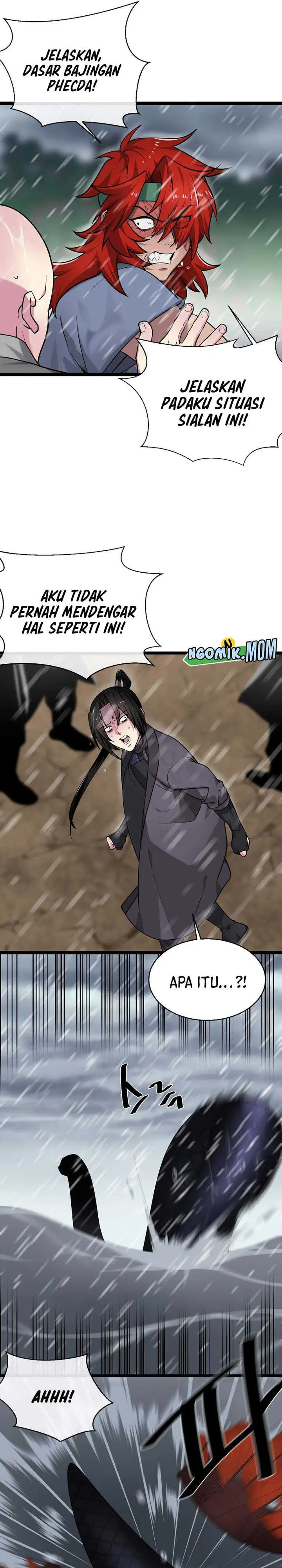 image-komik-volcanic-age-chapter-277-13/26