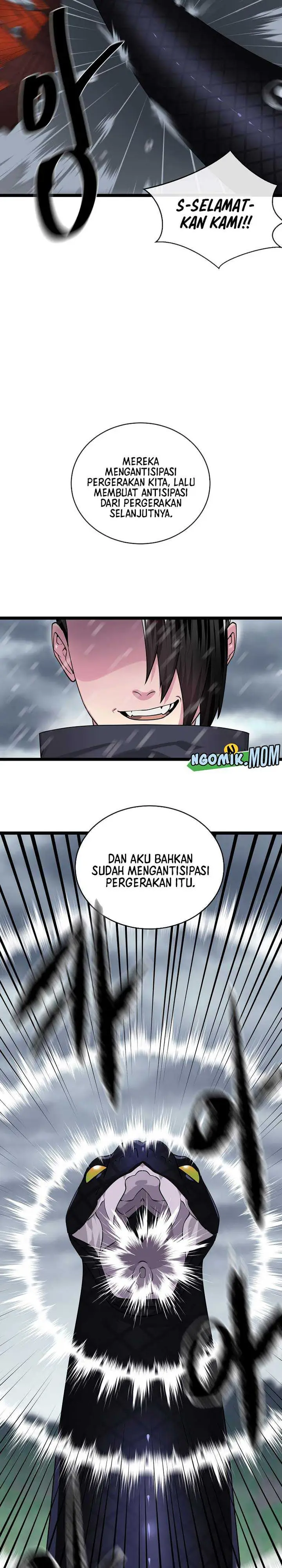 image-komik-volcanic-age-chapter-277-14/26