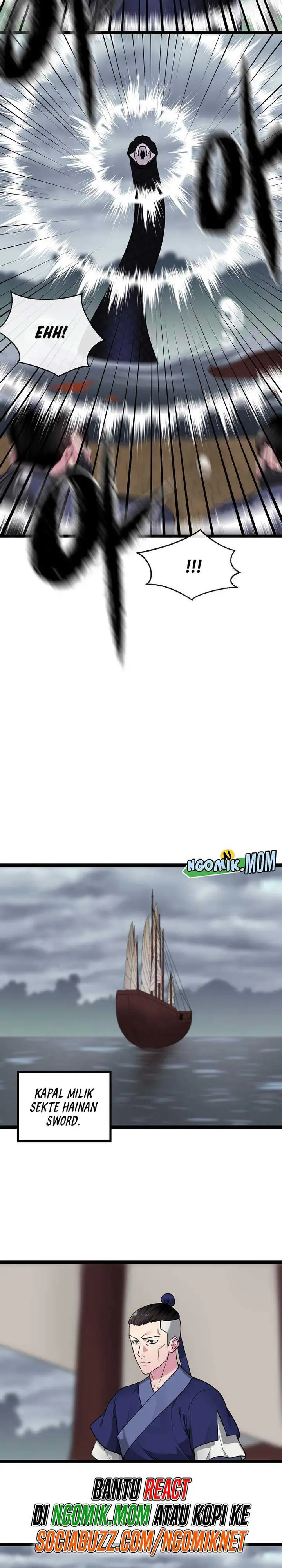 image-komik-volcanic-age-chapter-277-15/26