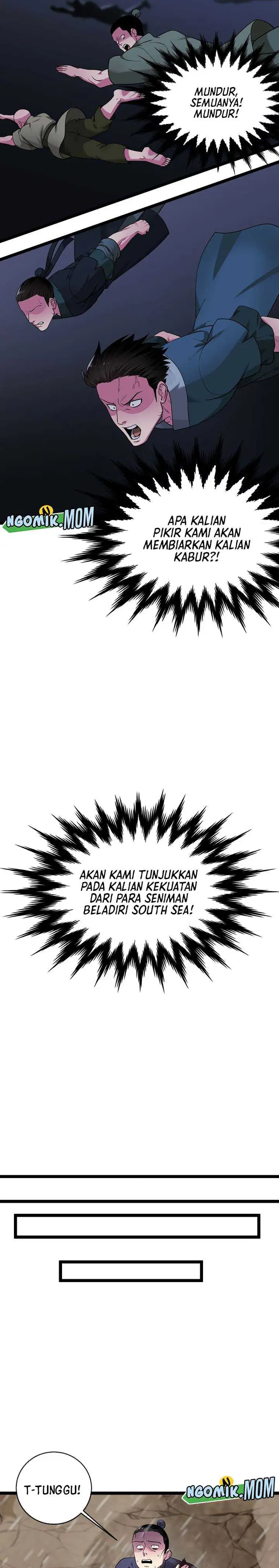 image-komik-volcanic-age-chapter-277-19/26