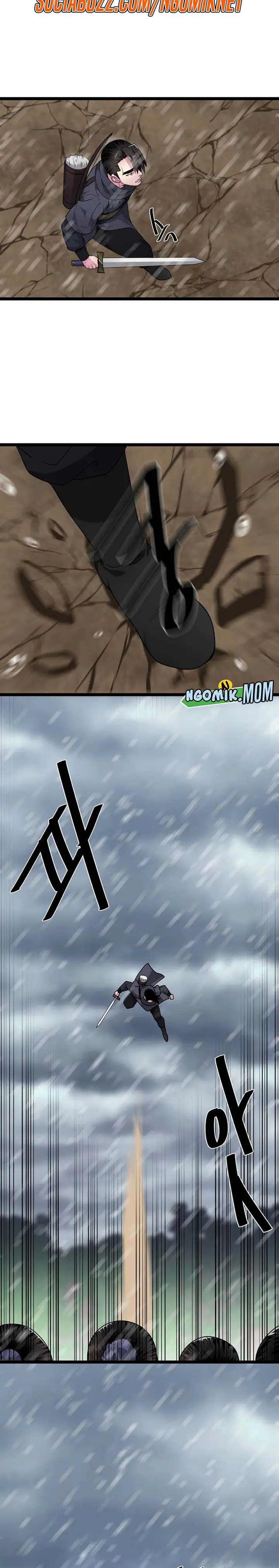 image-komik-volcanic-age-chapter-277-22/26