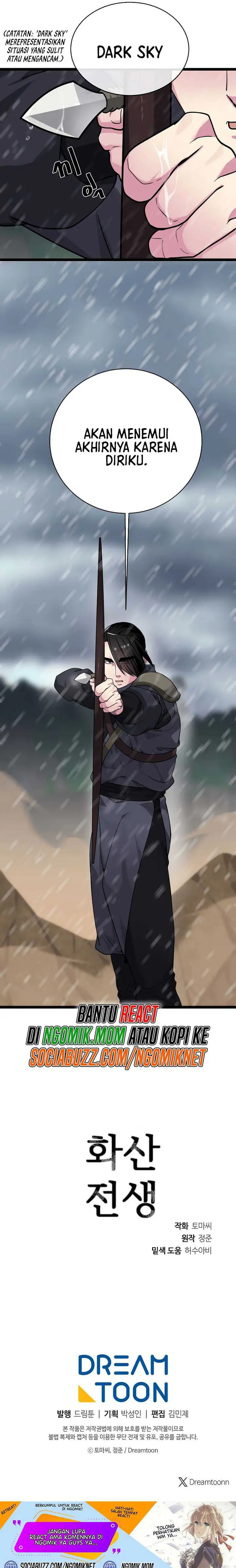 image-komik-volcanic-age-chapter-277-25/26