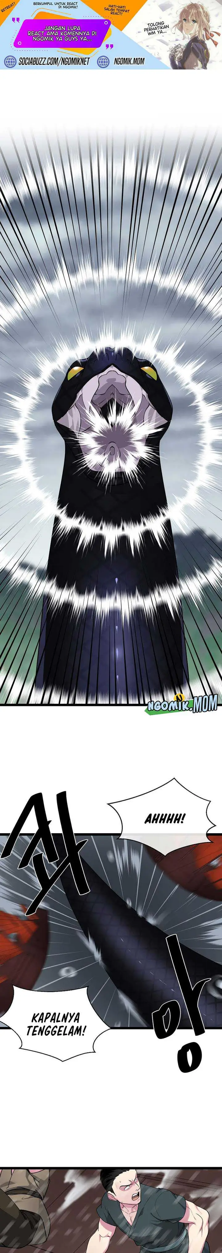 image-komik-volcanic-age-chapter-278-1/26