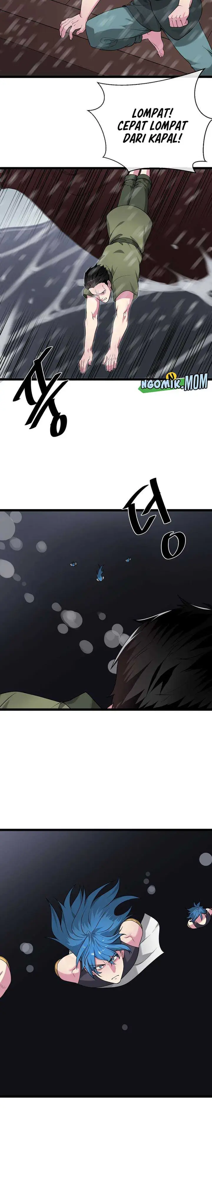 image-komik-volcanic-age-chapter-278-2/26