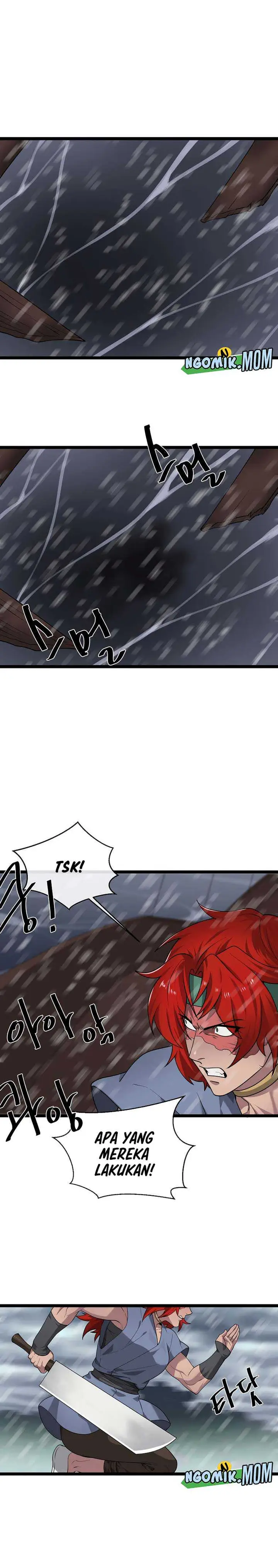 image-komik-volcanic-age-chapter-278-3/26