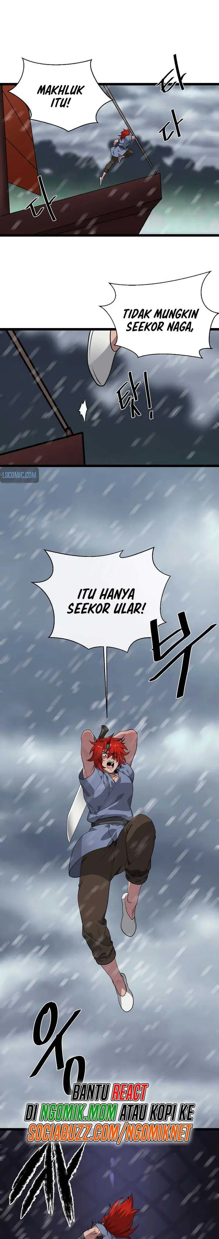 image-komik-volcanic-age-chapter-278-4/26