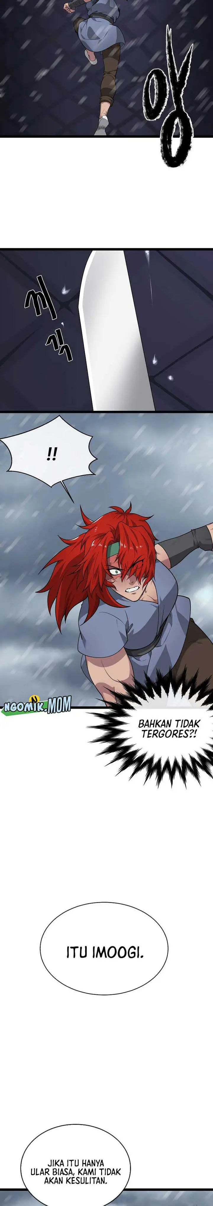 image-komik-volcanic-age-chapter-278-5/26