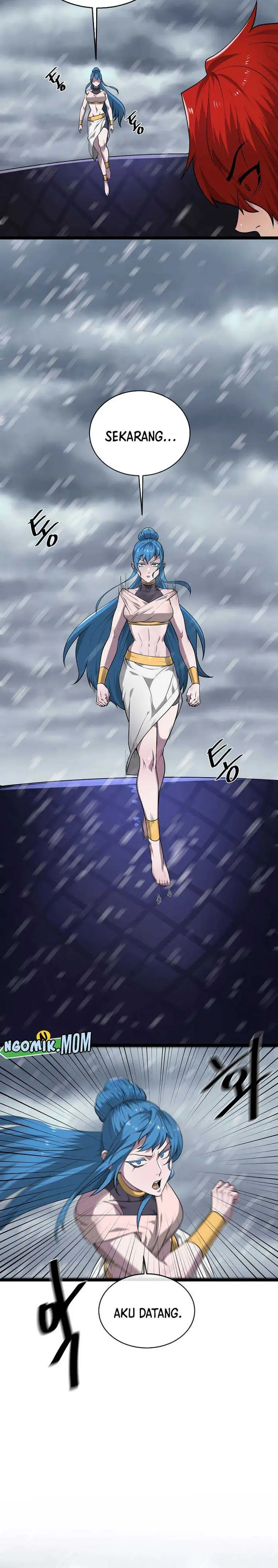 image-komik-volcanic-age-chapter-278-6/26