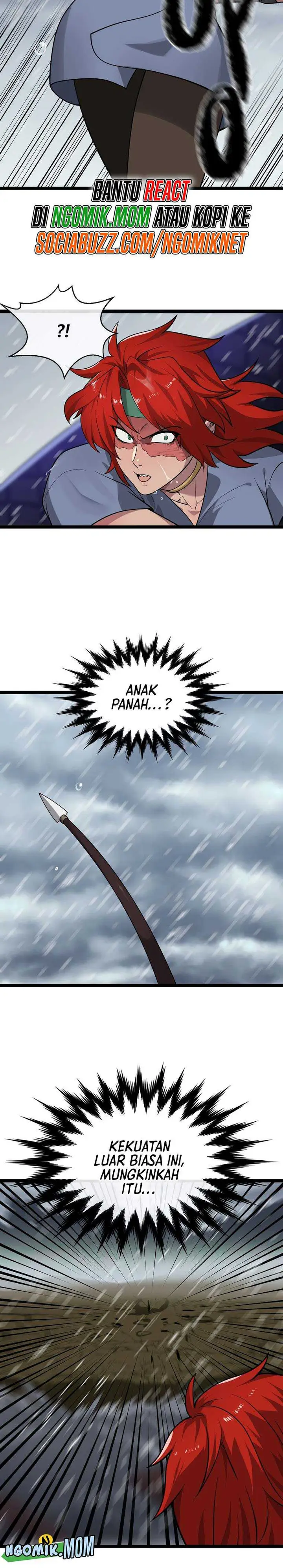 image-komik-volcanic-age-chapter-278-10/26