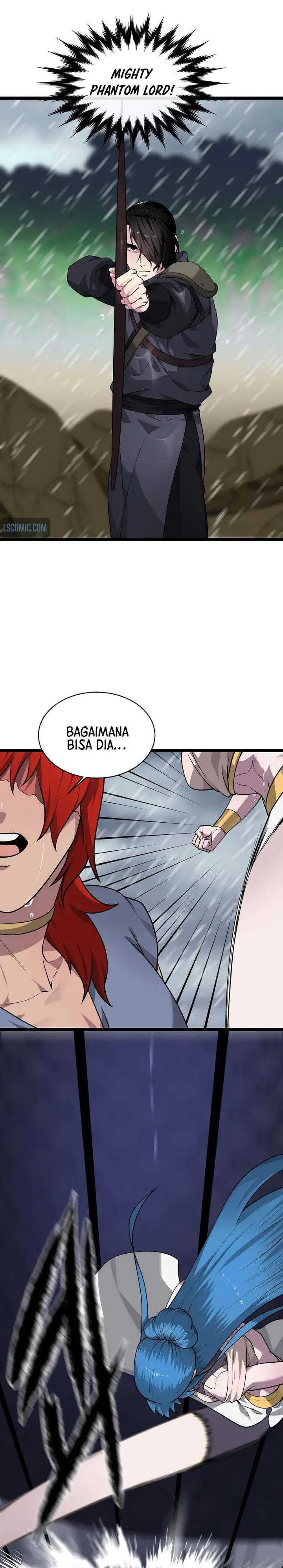 image-komik-volcanic-age-chapter-278-11/26