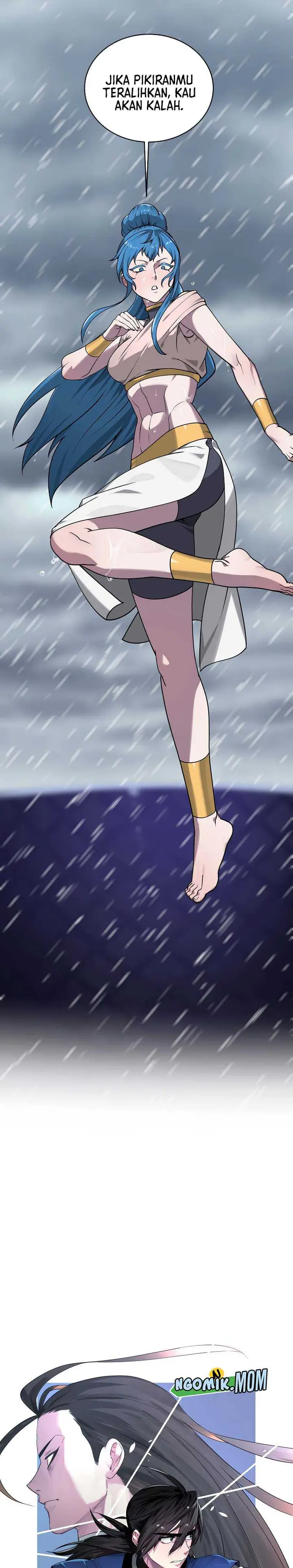 image-komik-volcanic-age-chapter-278-13/26