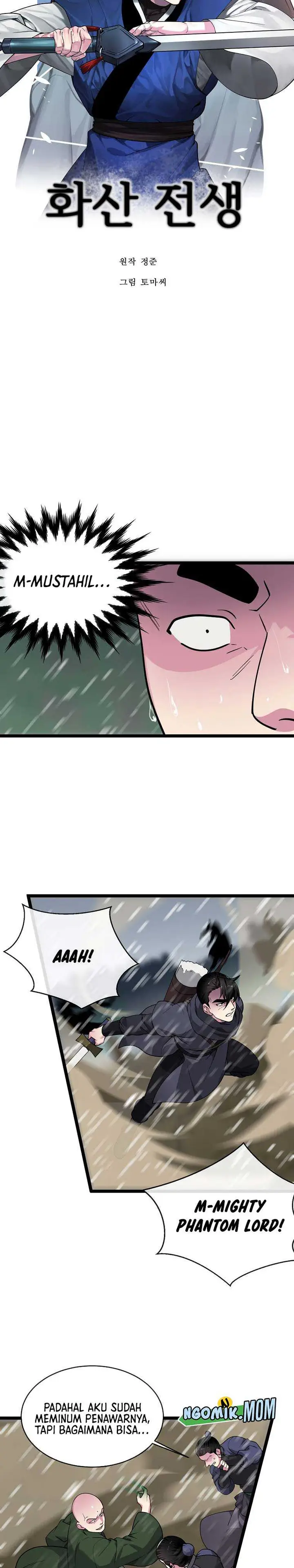 image-komik-volcanic-age-chapter-278-14/26