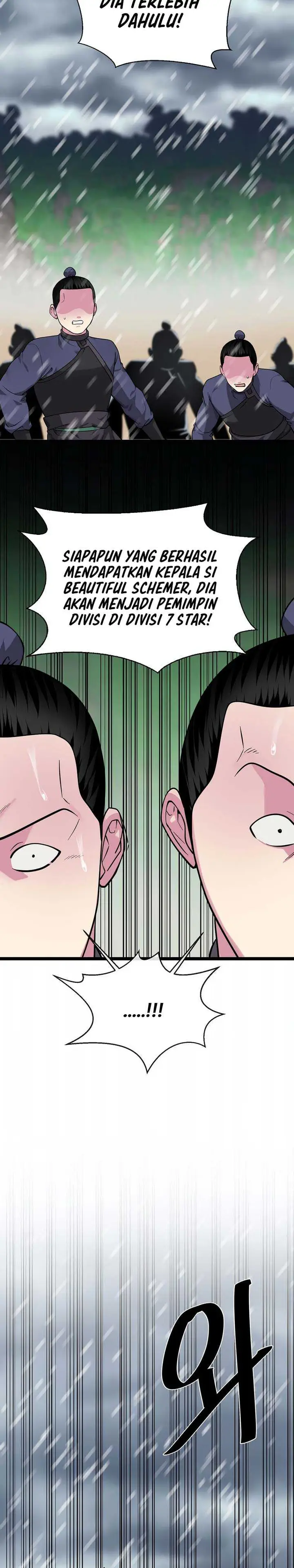 image-komik-volcanic-age-chapter-278-16/26