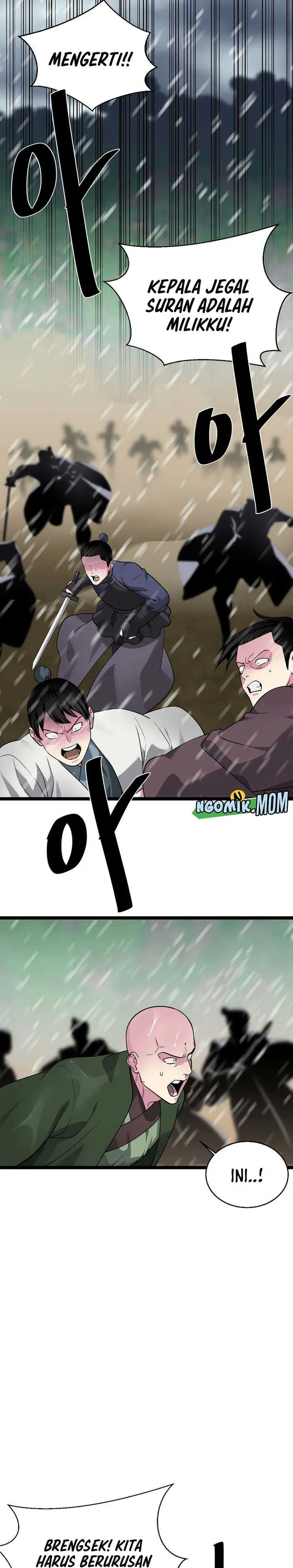 image-komik-volcanic-age-chapter-278-17/26