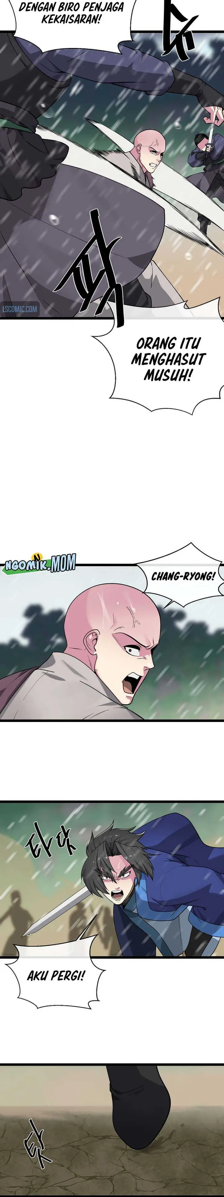 image-komik-volcanic-age-chapter-278-18/26