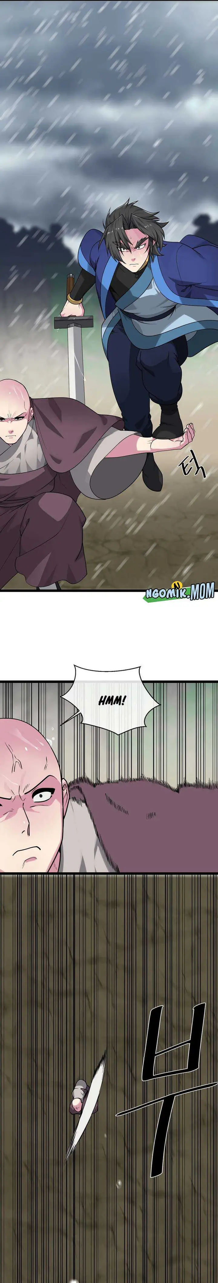 image-komik-volcanic-age-chapter-278-19/26