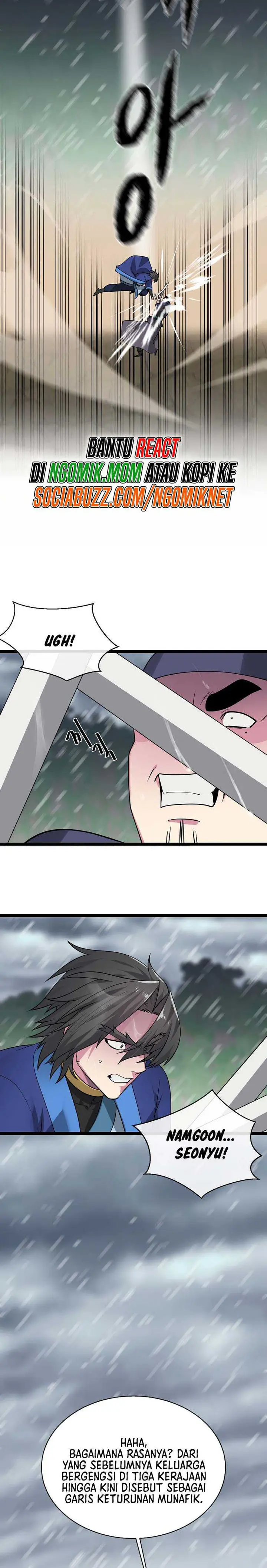 image-komik-volcanic-age-chapter-278-21/26