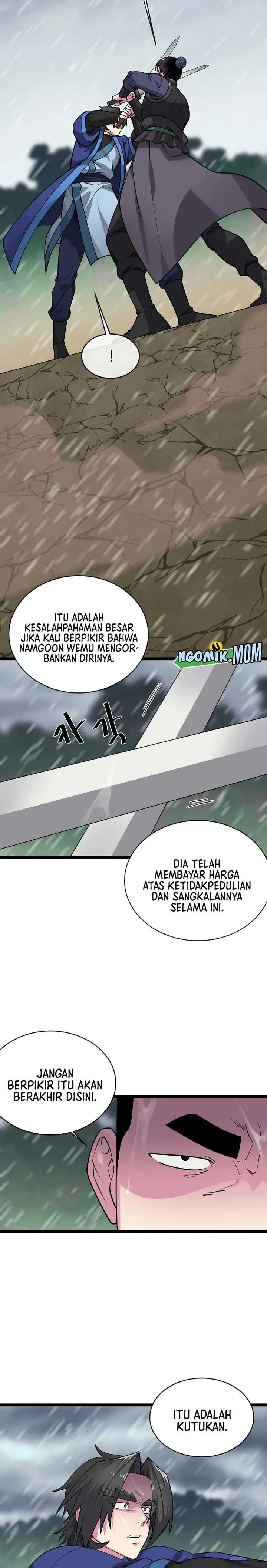 image-komik-volcanic-age-chapter-278-22/26
