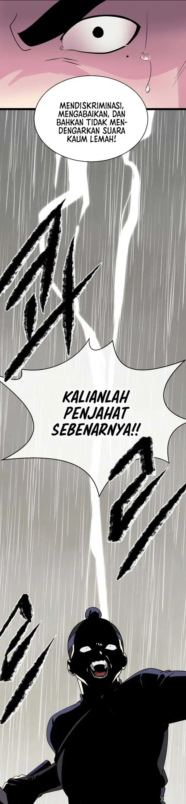 image-komik-volcanic-age-chapter-278-24/26
