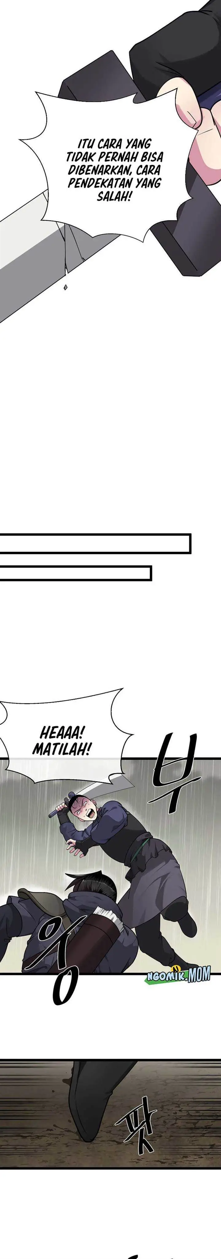 image-komik-volcanic-age-chapter-279-4/31