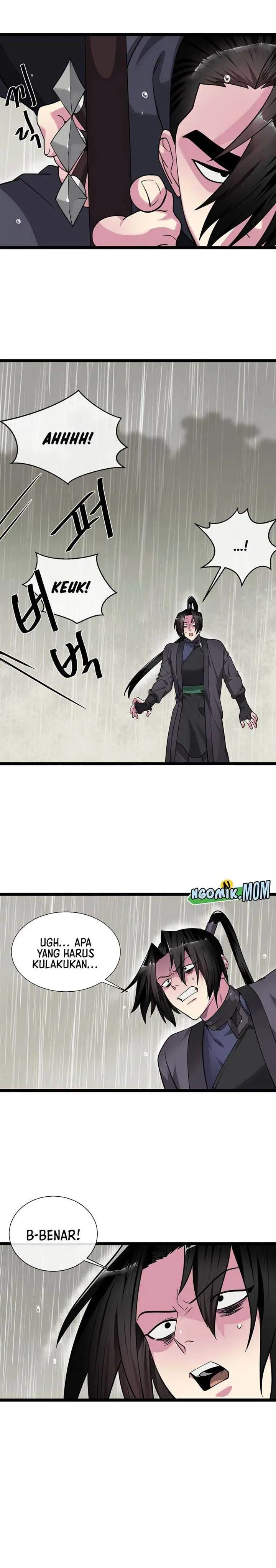 image-komik-volcanic-age-chapter-279-6/31