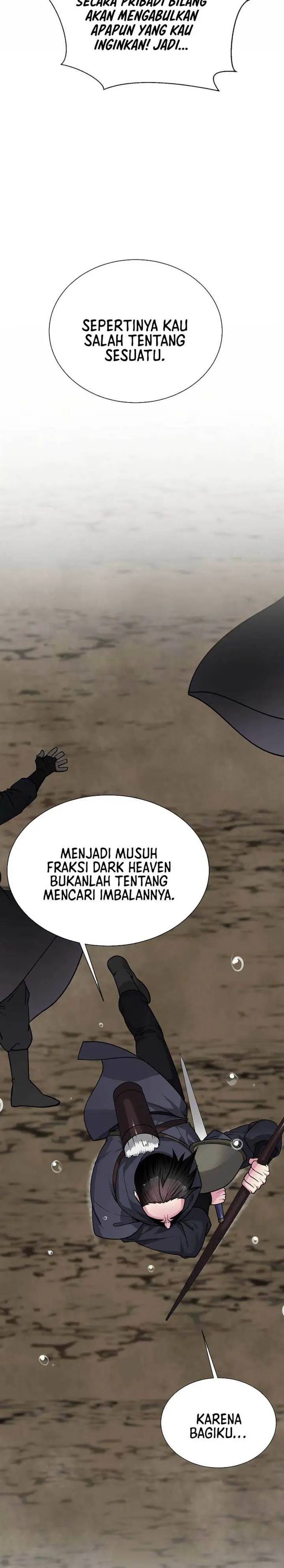 image-komik-volcanic-age-chapter-279-8/31